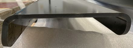 Spar tool